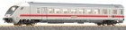 13562 Tillig Driving cab car in IC livery